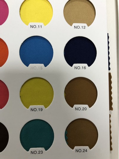 ZS-HGSG 彈力絨抓毛 90%聚酯纖維 10%氨綸 320/M2 細節-3